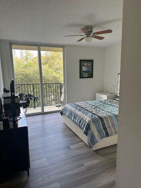 Small Image of 520 SOUTH EAST 5TH AVE #2307, Fort Lauderdale Number 12