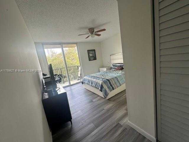 Small Image of 520 SOUTH EAST 5TH AVE #2307, Fort Lauderdale Number 13