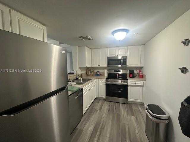 Small Image of 520 SOUTH EAST 5TH AVE #2307, Fort Lauderdale Number 14
