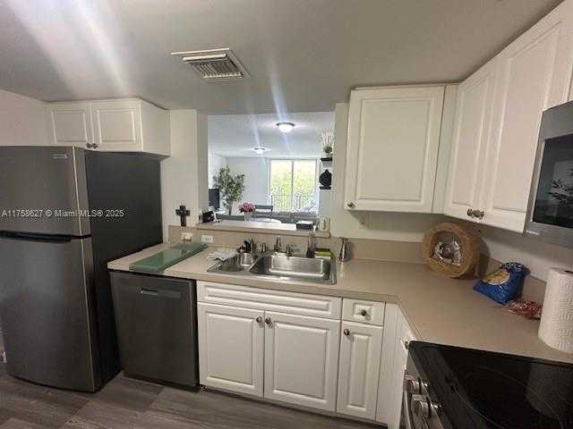 Small Image of 520 SOUTH EAST 5TH AVE #2307, Fort Lauderdale Number 15