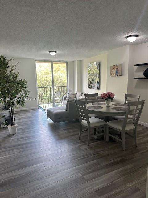 Small Image of 520 SOUTH EAST 5TH AVE #2307, Fort Lauderdale Number 16