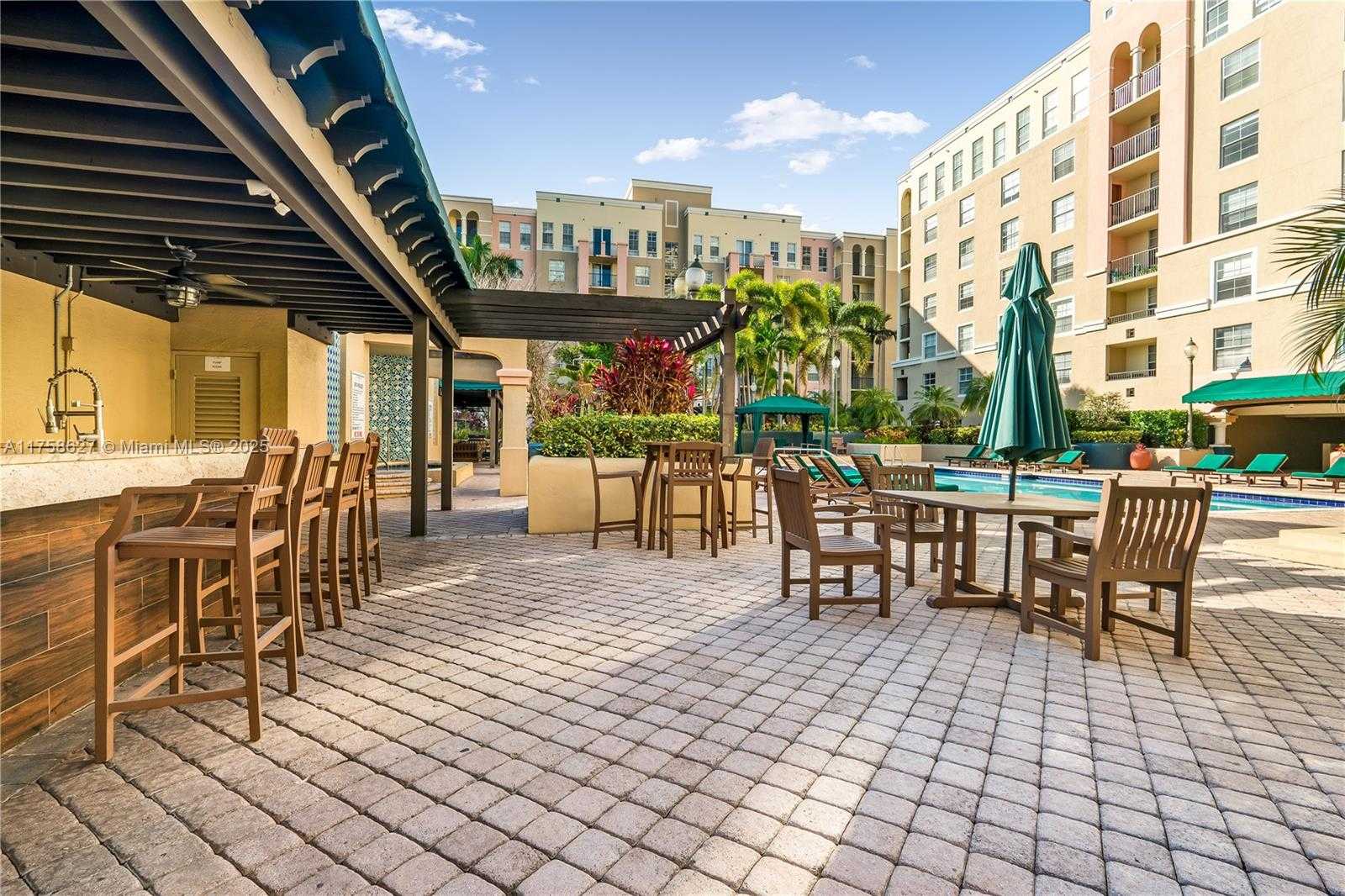 Small Image of 520 SOUTH EAST 5TH AVE #2307, Fort Lauderdale Number 17