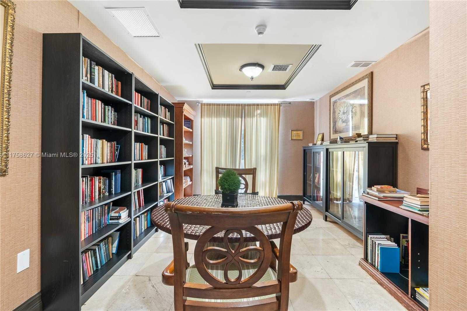 Small Image of 520 SOUTH EAST 5TH AVE #2307, Fort Lauderdale Number 20