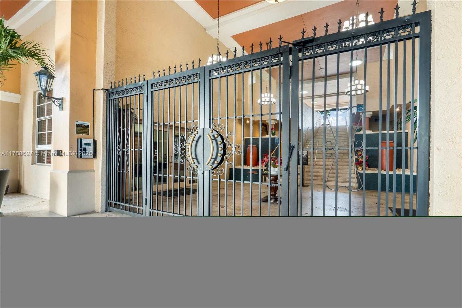 Small Image of 520 SOUTH EAST 5TH AVE #2307, Fort Lauderdale Number 3