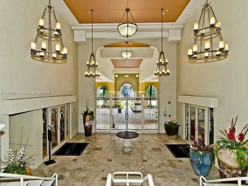 Small Image of 520 SOUTH EAST 5TH AVE #2307, Fort Lauderdale Number 4