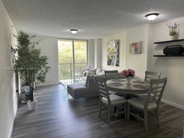 Small Image of 520 SOUTH EAST 5TH AVE #2307, Fort Lauderdale Number 5