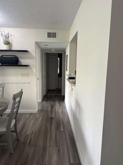 Small Image of 520 SOUTH EAST 5TH AVE #2307, Fort Lauderdale Number 6