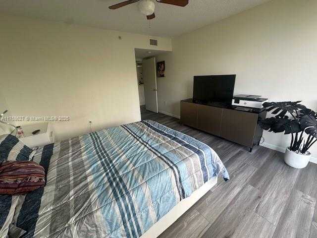 Small Image of 520 SOUTH EAST 5TH AVE #2307, Fort Lauderdale Number 7