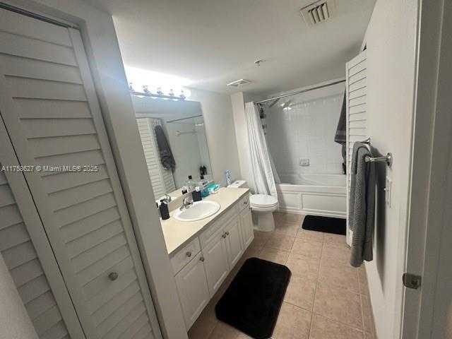 Small Image of 520 SOUTH EAST 5TH AVE #2307, Fort Lauderdale Number 9