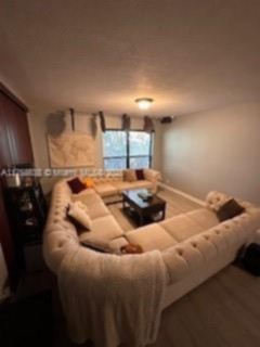 Small Image of 2506 NORTH CARAMBOLA CIR N #1805, Coconut Creek Number 10