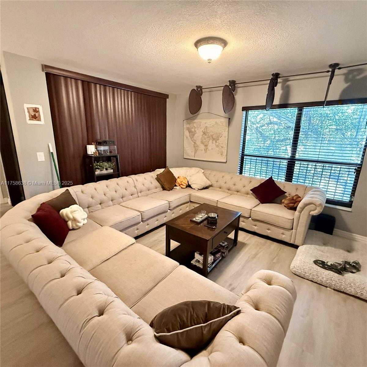 Small Image of 2506 NORTH CARAMBOLA CIR N #1805, Coconut Creek Number 11