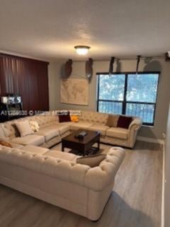 Small Image of 2506 NORTH CARAMBOLA CIR N #1805, Coconut Creek Number 12