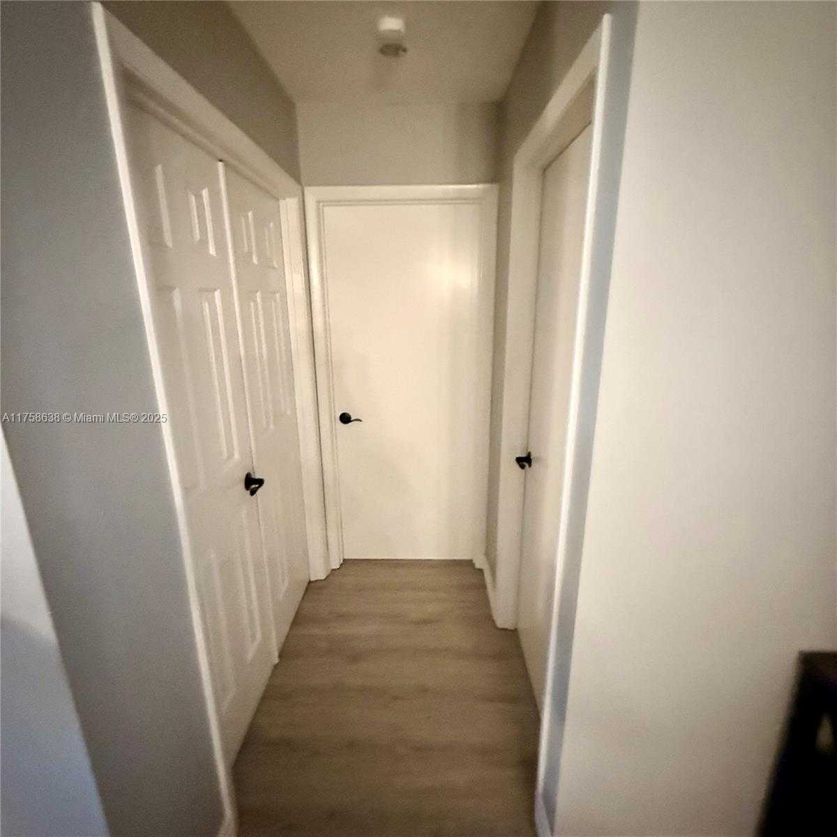 Small Image of 2506 NORTH CARAMBOLA CIR N #1805, Coconut Creek Number 20