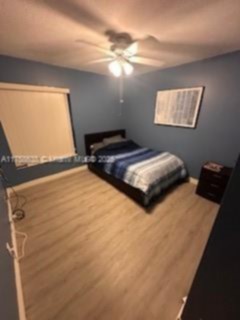 Small Image of 2506 NORTH CARAMBOLA CIR N #1805, Coconut Creek Number 21