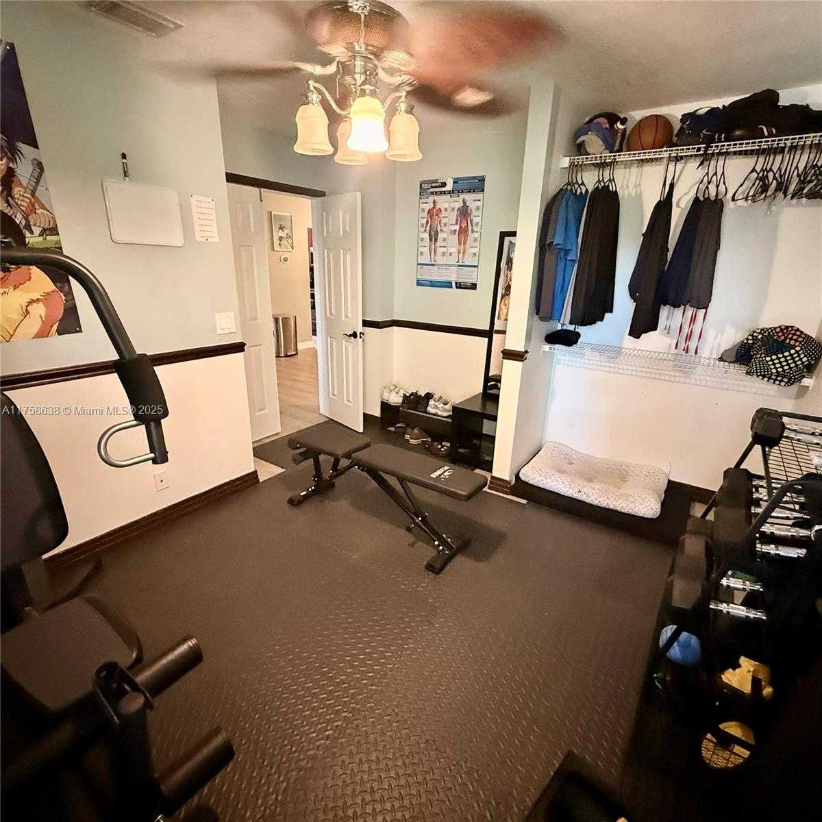 Small Image of 2506 NORTH CARAMBOLA CIR N #1805, Coconut Creek Number 23