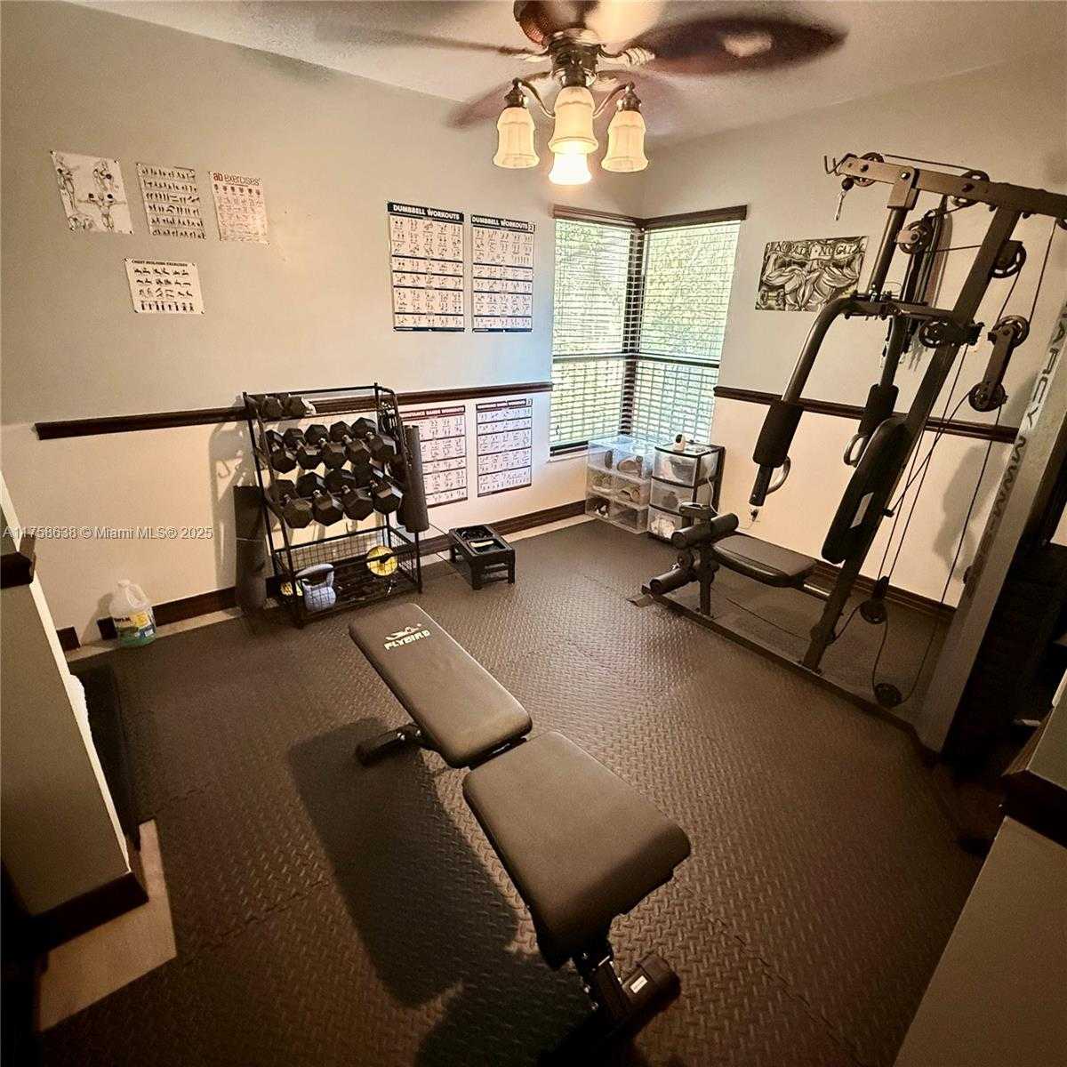 Small Image of 2506 NORTH CARAMBOLA CIR N #1805, Coconut Creek Number 24