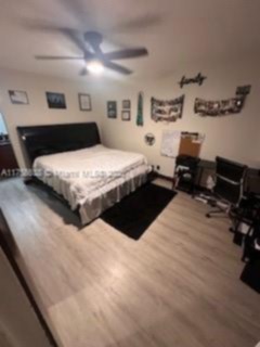 Small Image of 2506 NORTH CARAMBOLA CIR N #1805, Coconut Creek Number 26
