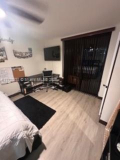 Small Image of 2506 NORTH CARAMBOLA CIR N #1805, Coconut Creek Number 27