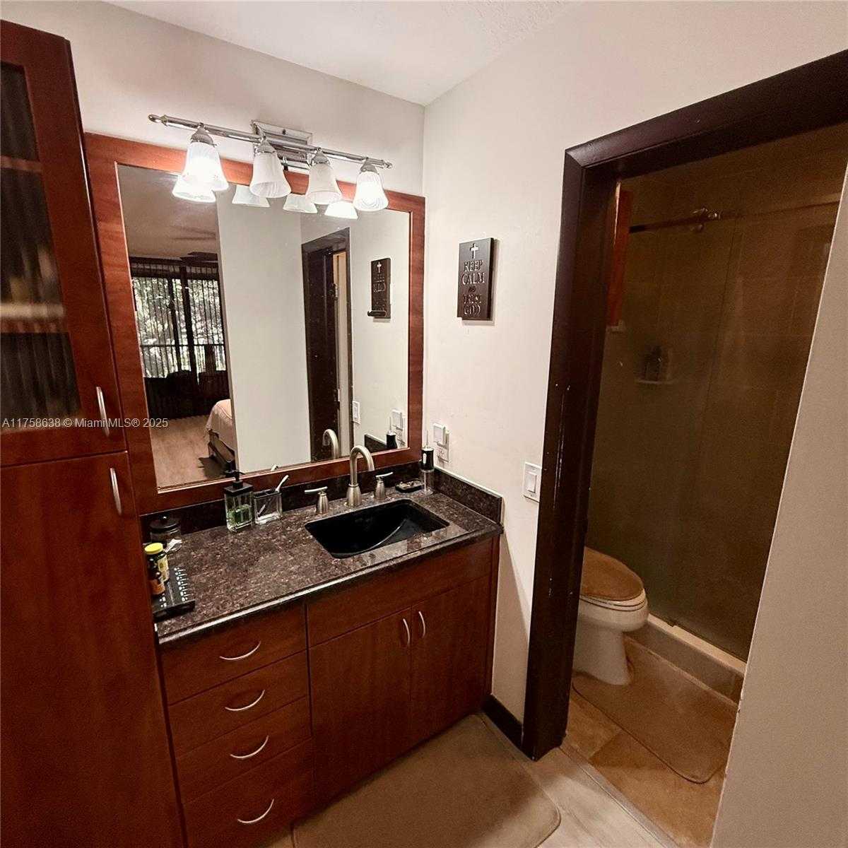 Small Image of 2506 NORTH CARAMBOLA CIR N #1805, Coconut Creek Number 29
