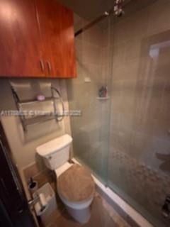 Small Image of 2506 NORTH CARAMBOLA CIR N #1805, Coconut Creek Number 30