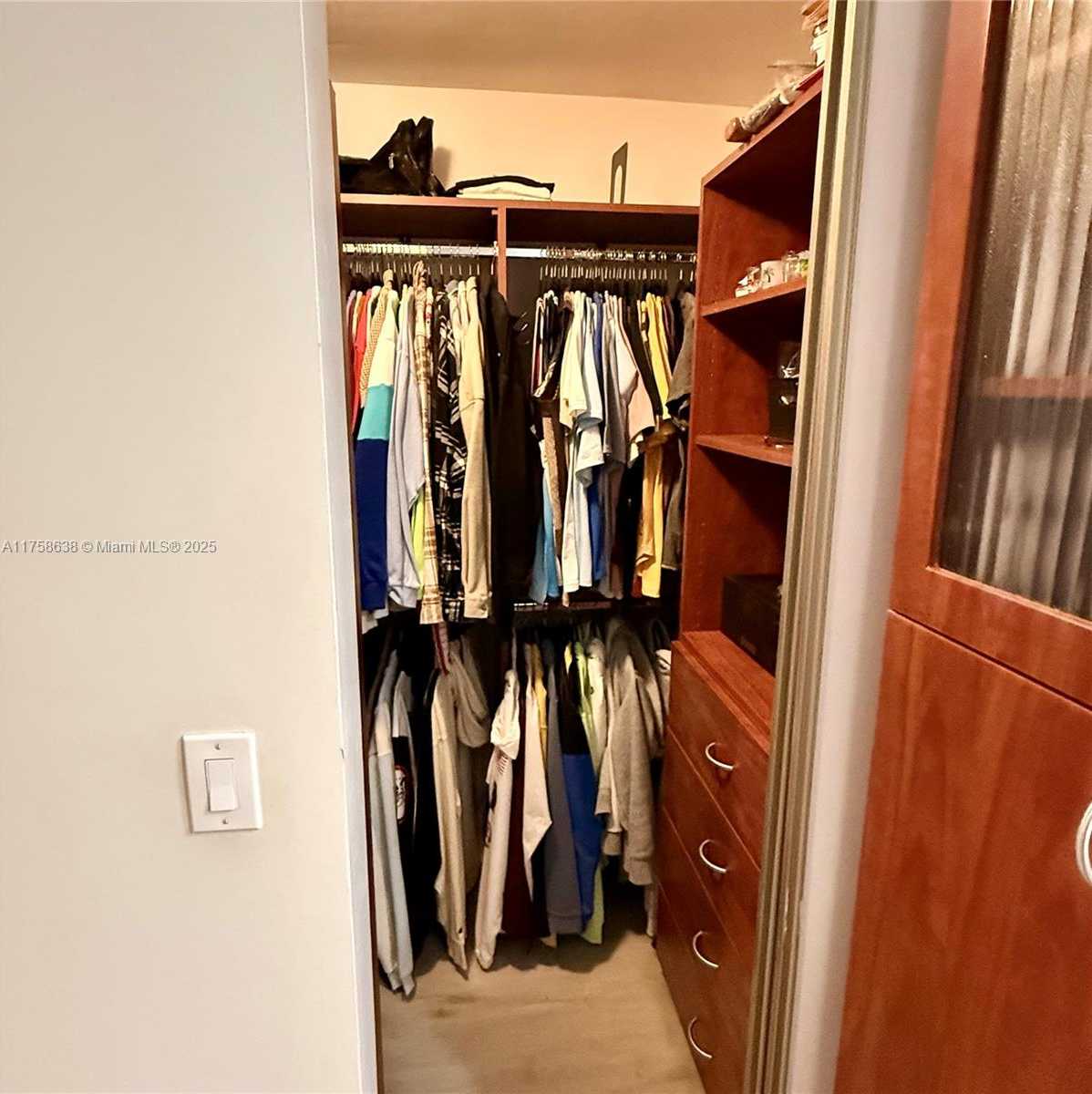 Small Image of 2506 NORTH CARAMBOLA CIR N #1805, Coconut Creek Number 31