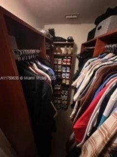 Small Image of 2506 NORTH CARAMBOLA CIR N #1805, Coconut Creek Number 32