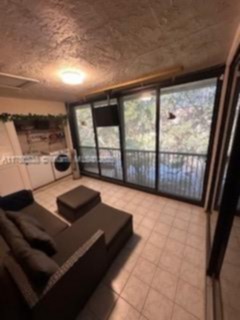 Small Image of 2506 NORTH CARAMBOLA CIR N #1805, Coconut Creek Number 35