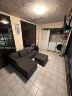 Small Image of 2506 NORTH CARAMBOLA CIR N #1805, Coconut Creek Number 36