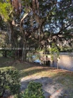 Small Image of 2506 NORTH CARAMBOLA CIR N #1805, Coconut Creek Number 38