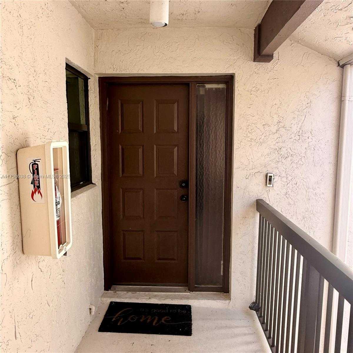 Small Image of 2506 NORTH CARAMBOLA CIR N #1805, Coconut Creek Number 6
