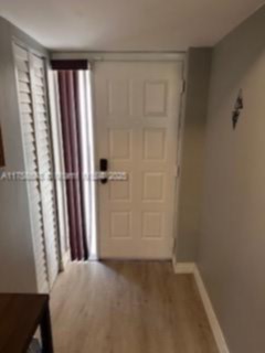 Small Image of 2506 NORTH CARAMBOLA CIR N #1805, Coconut Creek Number 7