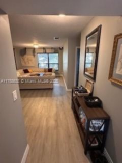 Small Image of 2506 NORTH CARAMBOLA CIR N #1805, Coconut Creek Number 8