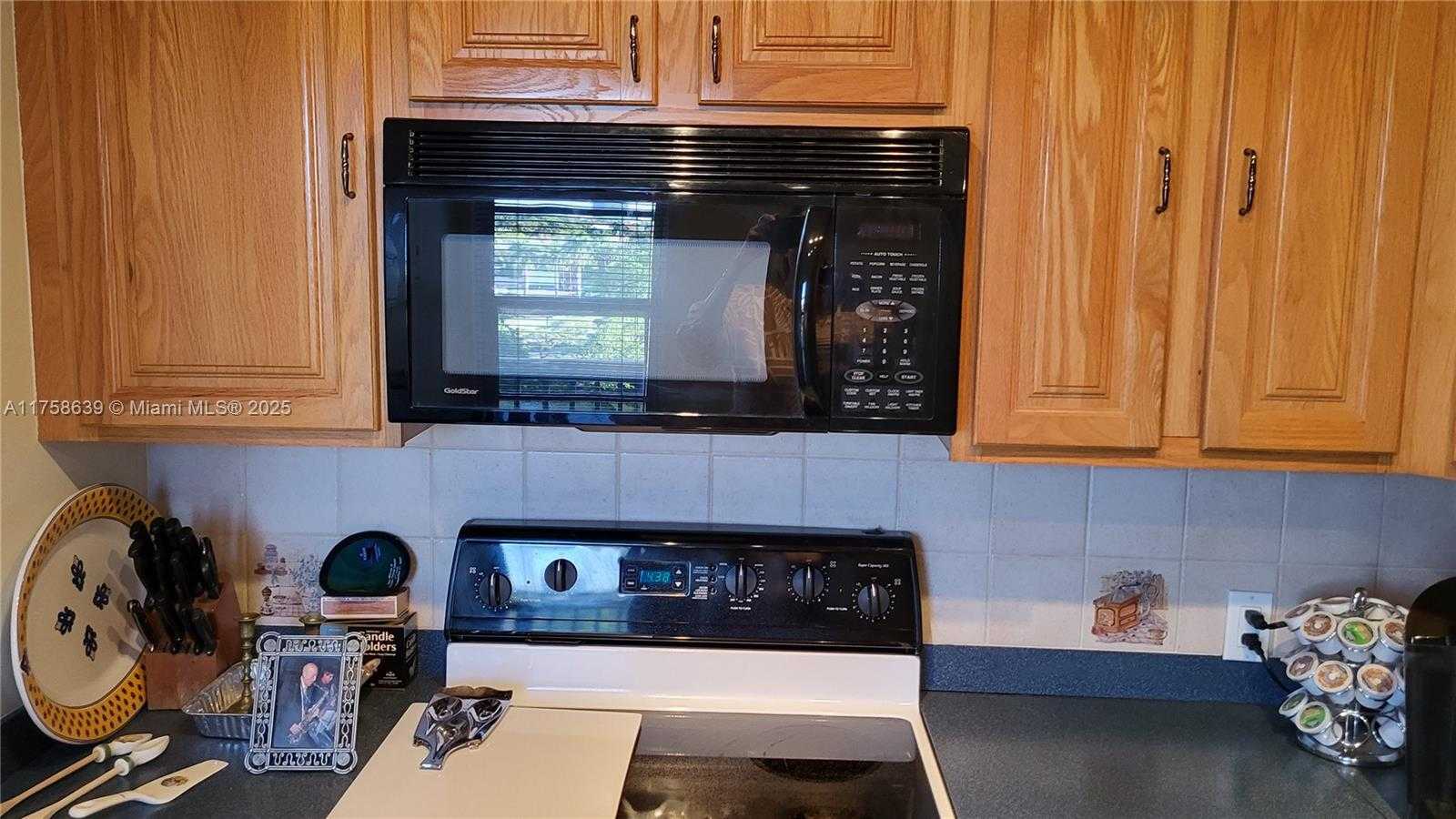 Small Image of 3475 NORTH COUNTRY CLUB DR #610, Aventura Number 15