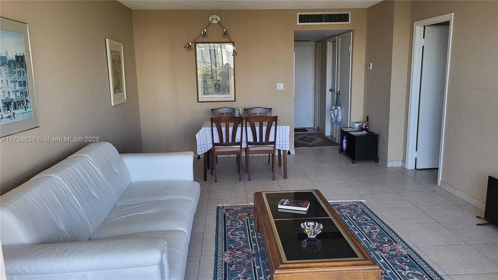 Small Image of 3475 NORTH COUNTRY CLUB DR #610, Aventura Number 6