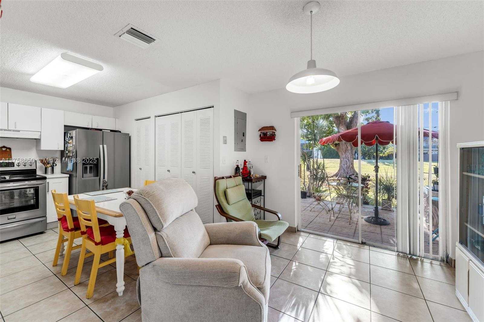 Small Image of 11060 SOUTH WEST 153RD CT, Miami Number 11