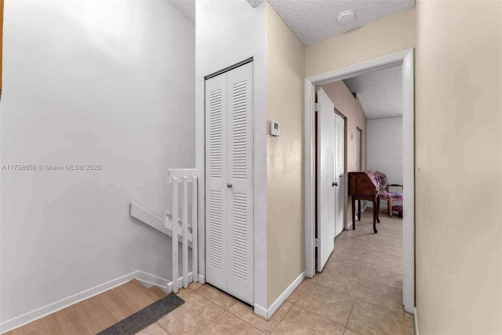 Small Image of 11060 SOUTH WEST 153RD CT, Miami Number 24