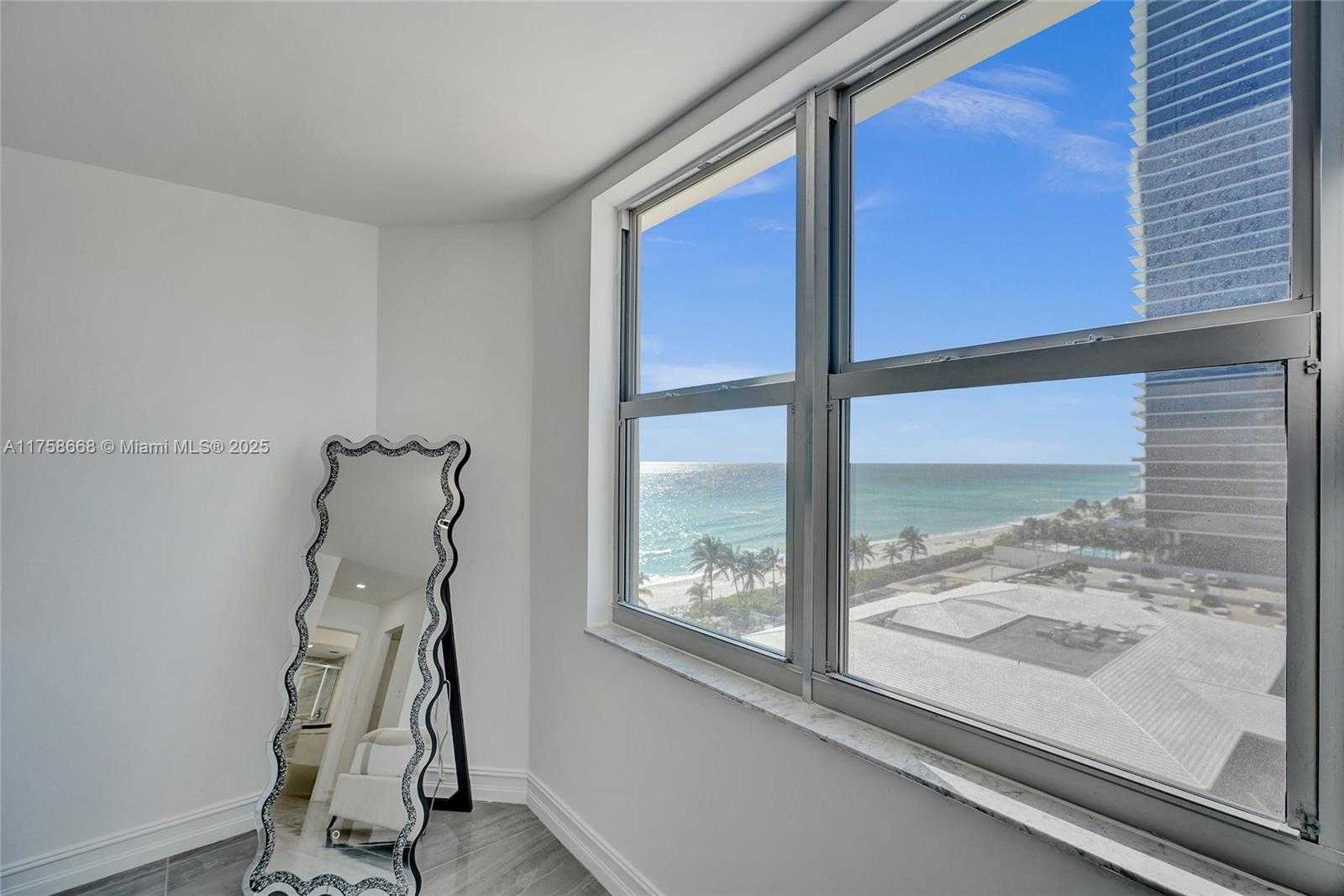 Small Image of 1950 SOUTH OCEAN DR #8J, Hallandale Beach Number 30