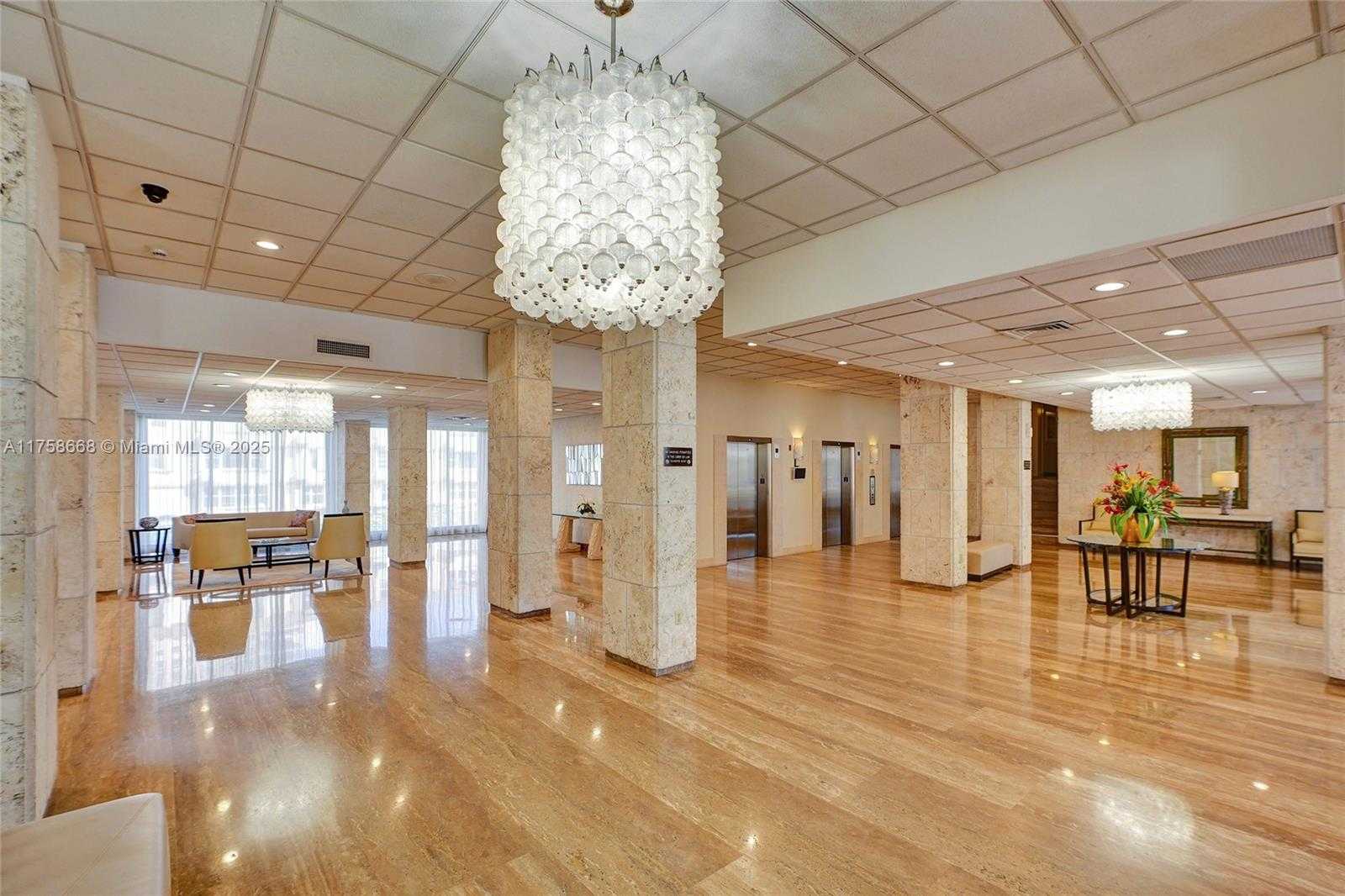 Small Image of 1950 SOUTH OCEAN DR #8J, Hallandale Beach Number 31