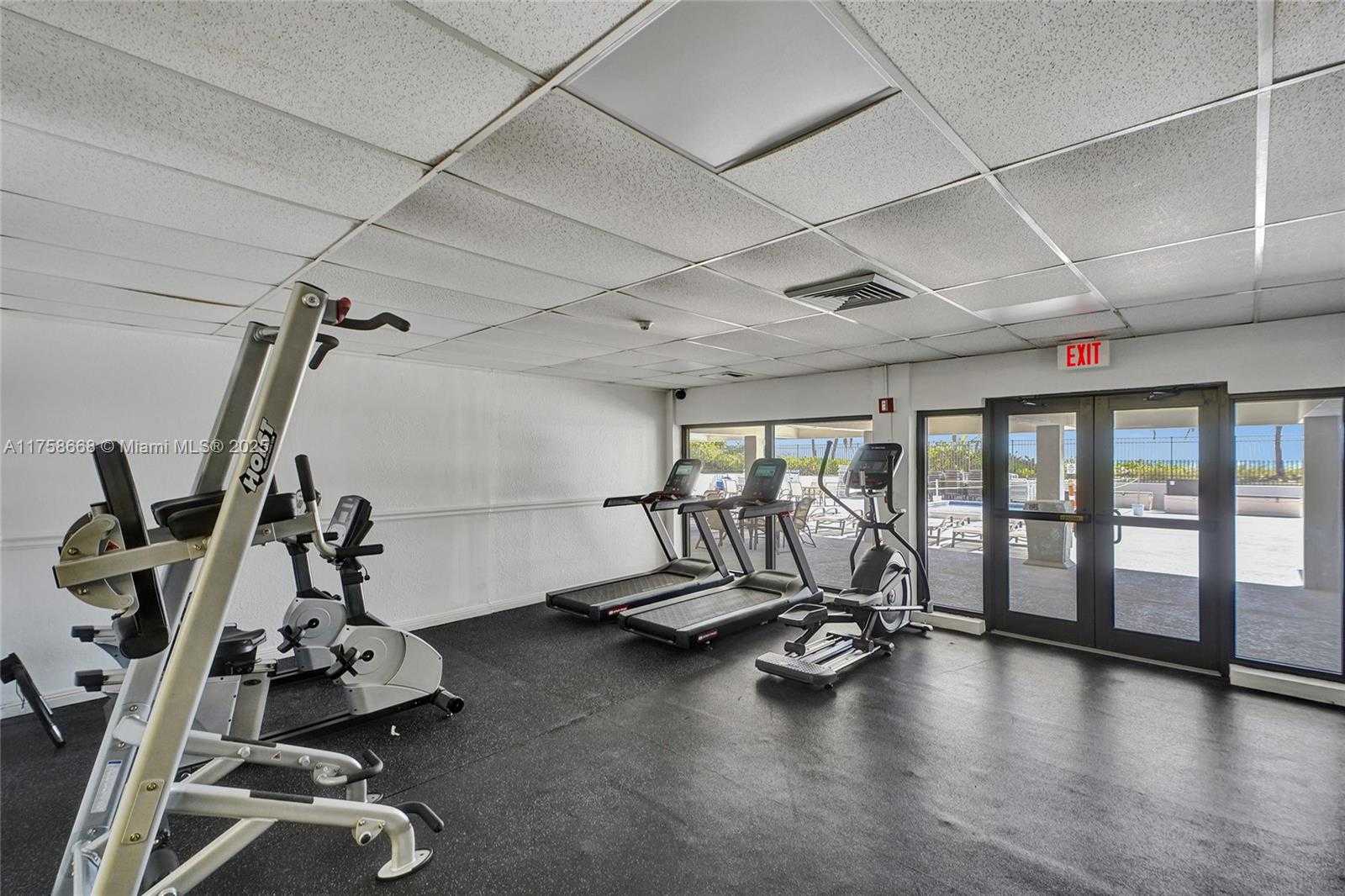 Small Image of 1950 SOUTH OCEAN DR #8J, Hallandale Beach Number 35