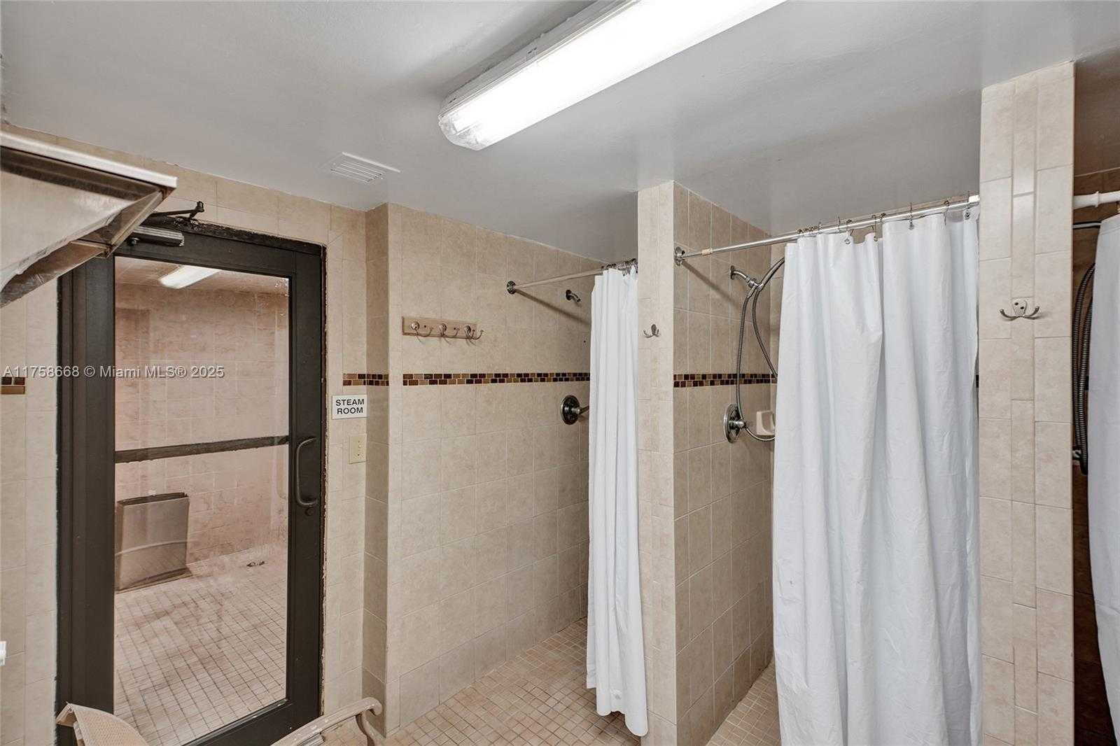 Small Image of 1950 SOUTH OCEAN DR #8J, Hallandale Beach Number 36