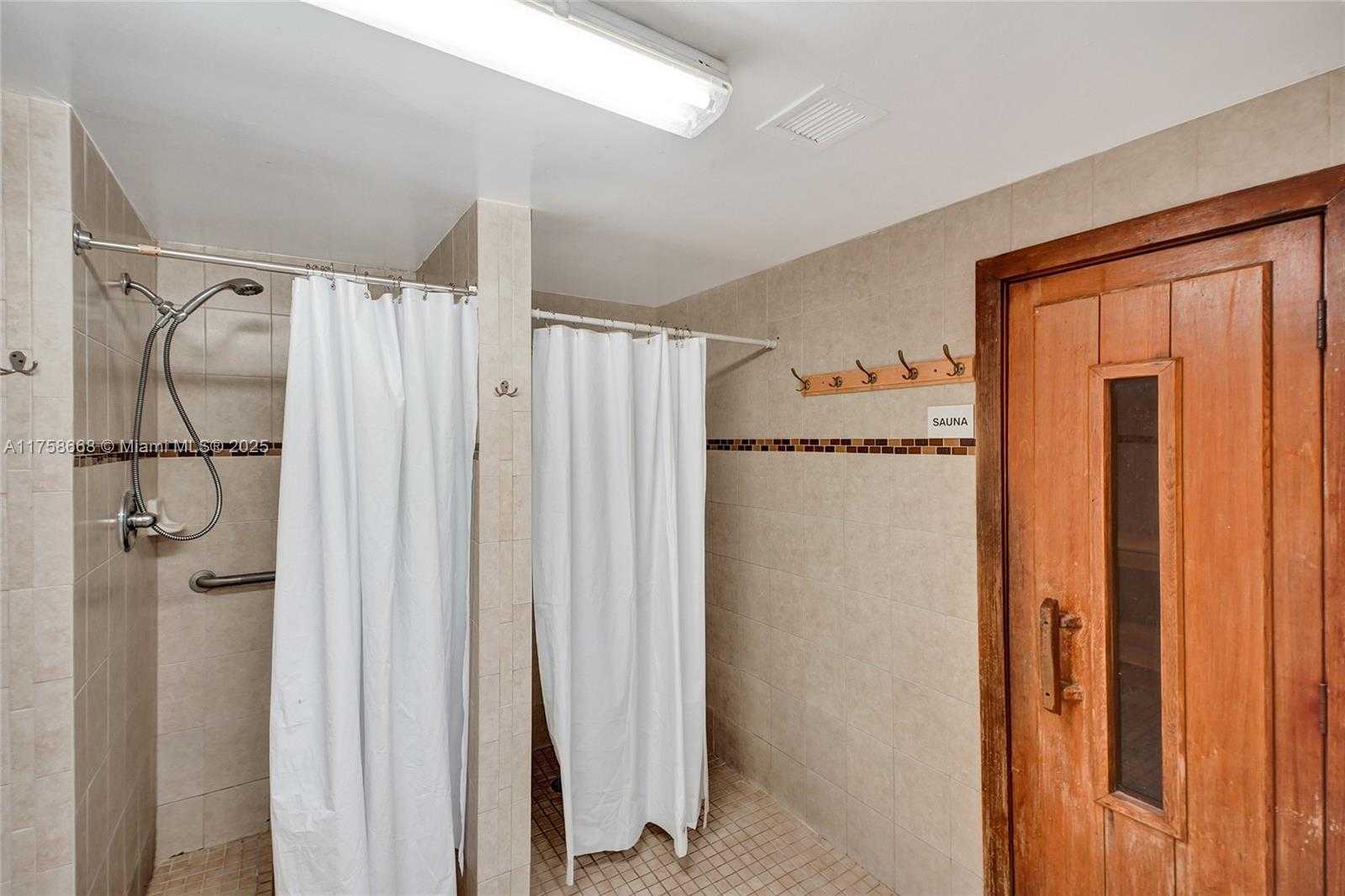 Small Image of 1950 SOUTH OCEAN DR #8J, Hallandale Beach Number 37