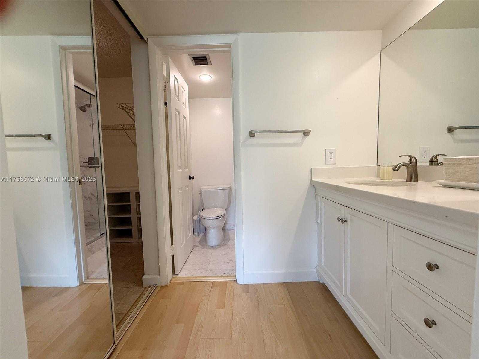 Small Image of 1504 SOUTH WHITEHALL DR #206, Davie Number 24