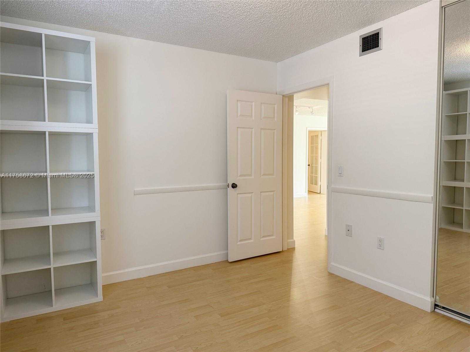 Small Image of 1504 SOUTH WHITEHALL DR #206, Davie Number 28