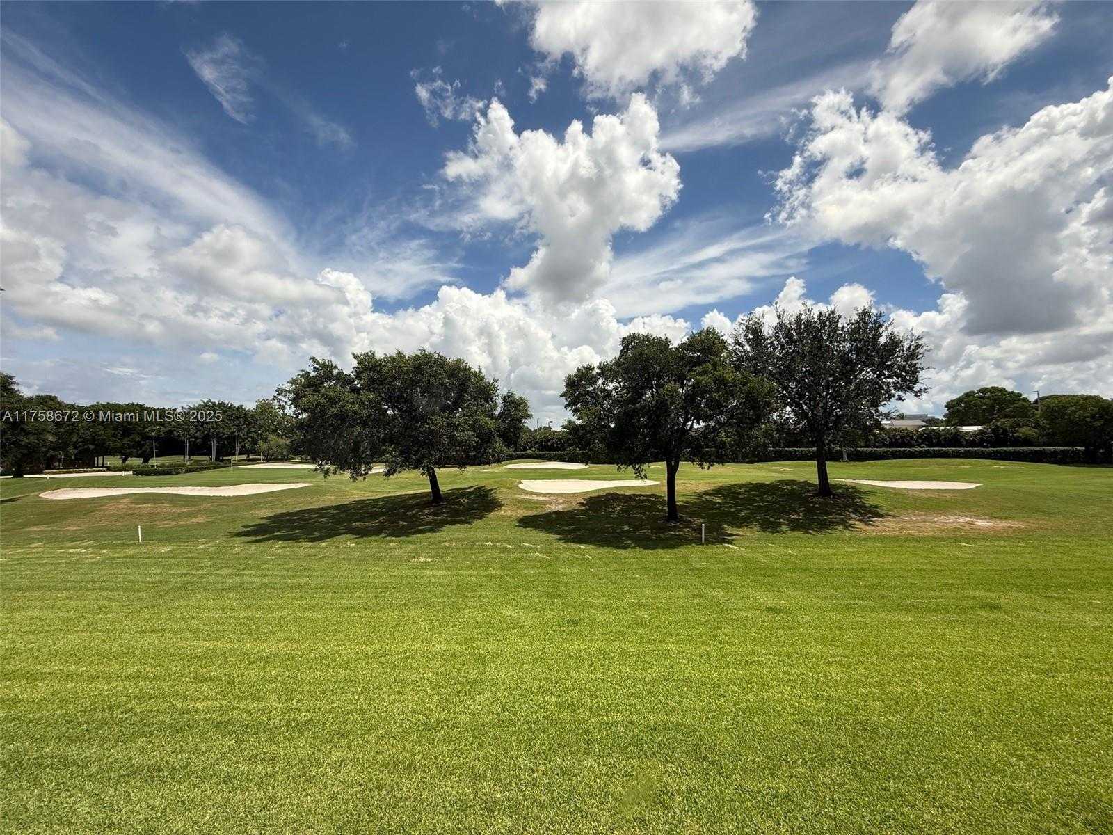 Small Image of 1504 SOUTH WHITEHALL DR #206, Davie Number 37
