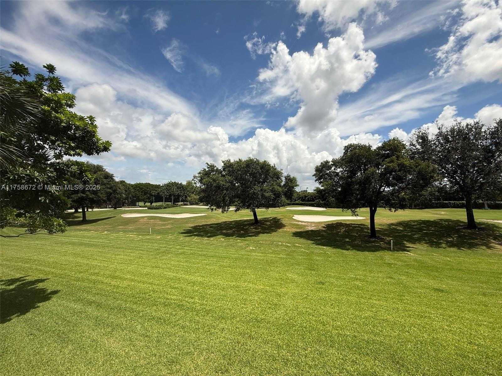 Small Image of 1504 SOUTH WHITEHALL DR #206, Davie Number 41