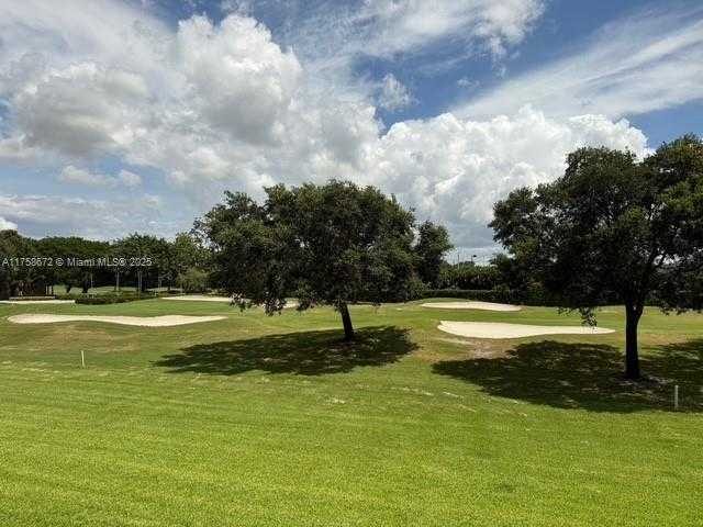 Small Image of 1504 SOUTH WHITEHALL DR #206, Davie Number 42