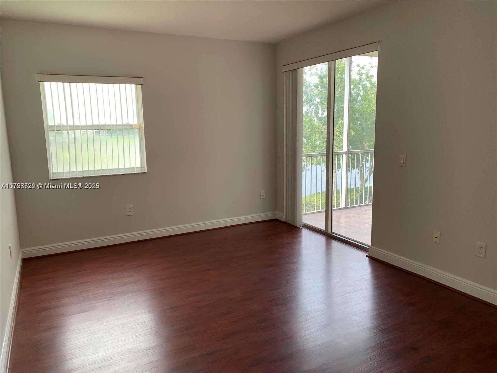 Small Image of 10730 NORTH WEST 66TH ST #203, Doral Number 3