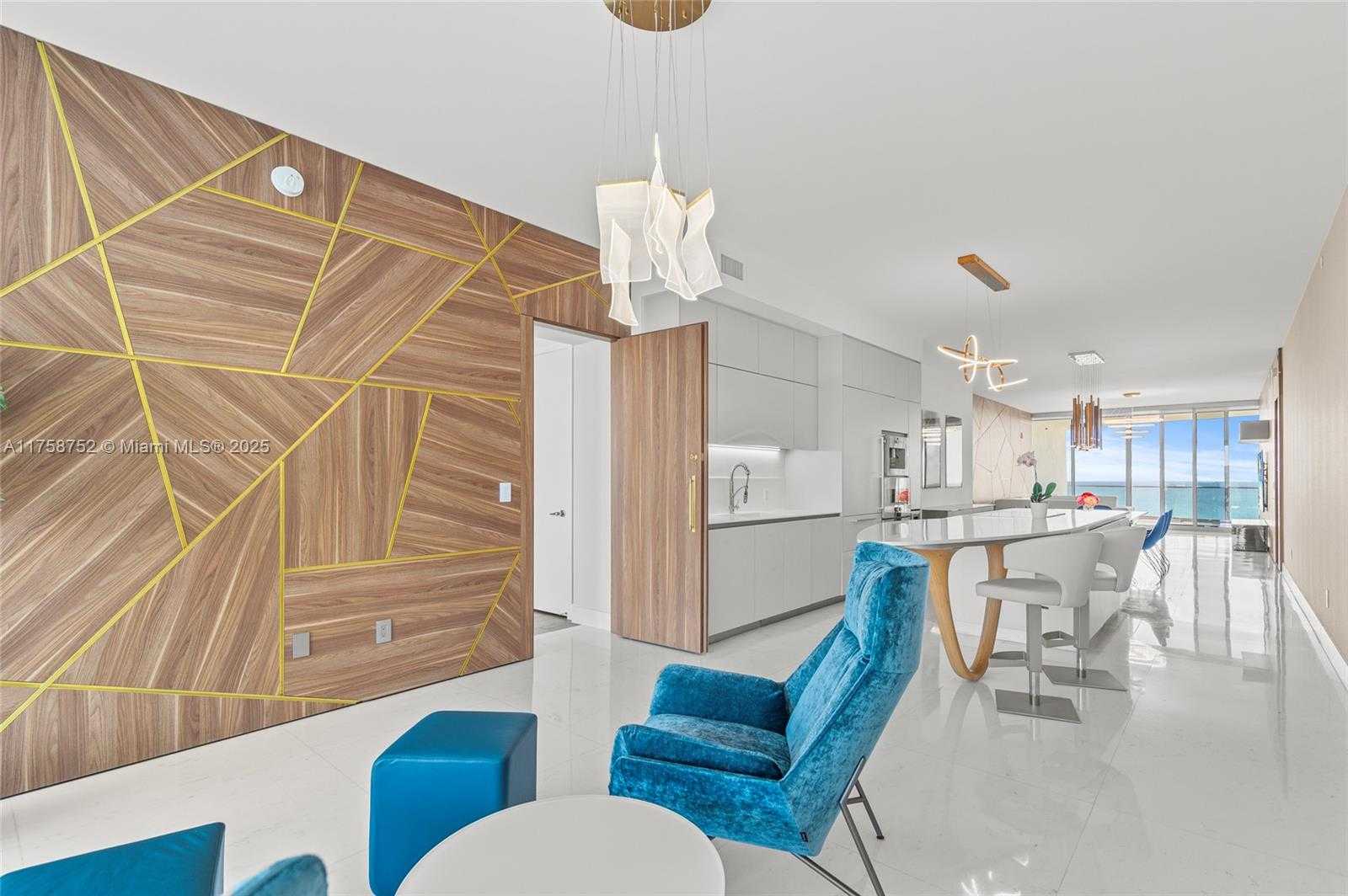 Small Image of 16901 COLLINS AVE #1203, Sunny Isles Beach Number 13