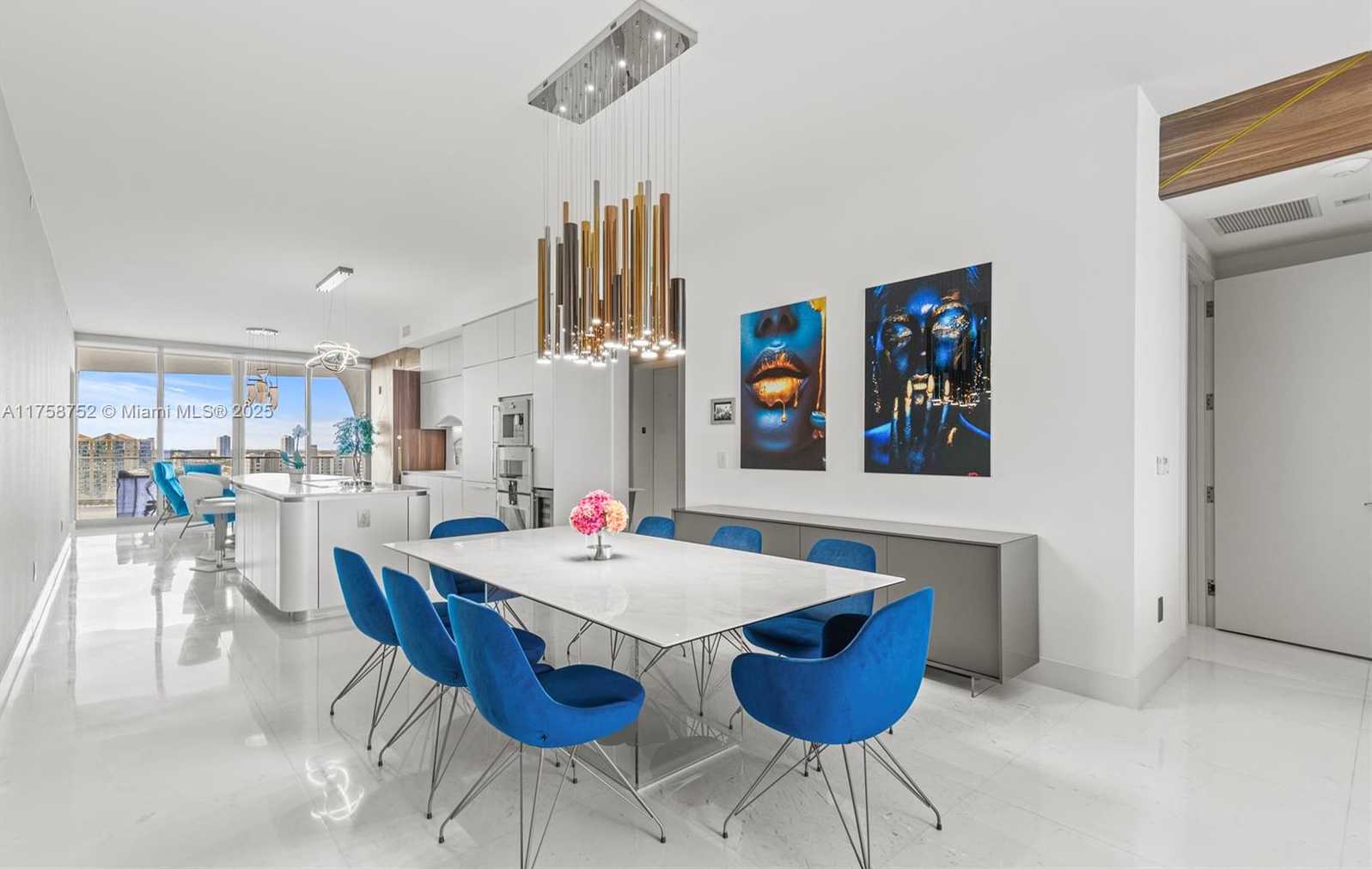Small Image of 16901 COLLINS AVE #1203, Sunny Isles Beach Number 14