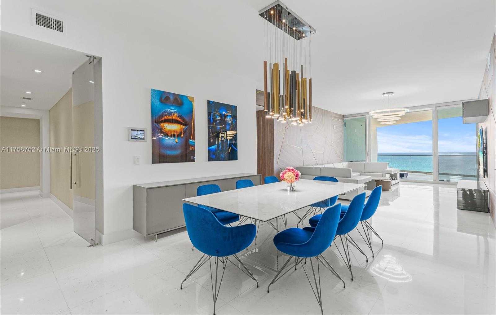Small Image of 16901 COLLINS AVE #1203, Sunny Isles Beach Number 15